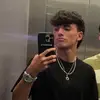David - @davidweisblat_18 - TikTok