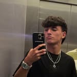 David Weisblat - @davidweisblat18 - Instagram