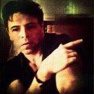 David Weisblatt - @dividablewatts - Instagram
