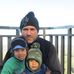 David Weisblatt - Facebook