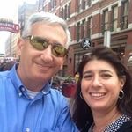 David Weisblatt - @dweisblatt - Instagram