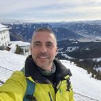 David Weisblot - Facebook