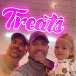 David Birchard-Weissman - @davidbirchardweissman - Instagram