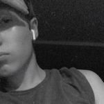 David - @david_weissman_123_ - Instagram