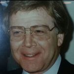 David Weissman - @davidmweissman - Instagram