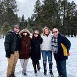 David Weissman - @weissmanpr - Instagram