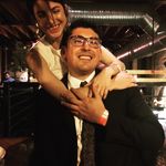 David Weissman - @dwize - Instagram