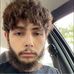 David Weissman - Facebook
