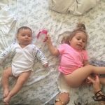 DAVID WEISSMAN - @daviq - Instagram