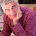 David Weissman - Facebook