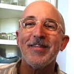 David Weissman - @david.weissman.film - Instagram
