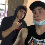 David Weissman - @david_weissman_ - Instagram