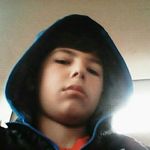 David Weissman - @realdraftchampion - Instagram