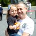 David Weissman - Facebook