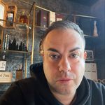 David Weissman - @dmweissman - Instagram