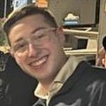 David Weissman - @david_weissman_14 - Instagram