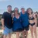 David Weissman - Facebook
