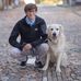 David Weissman - Facebook
