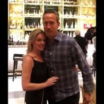David Weissman - @david.weissman.37 - Instagram