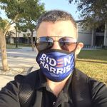 david weissman - @girikan103 - Instagram