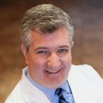 David Weissman - @doctor.dave.w - Instagram