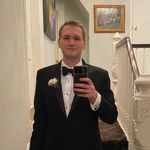 David Weissman - @davidvsweissman - Instagram