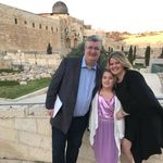 David Weissman - @dr_david_w - Instagram