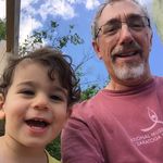 David Weissman - @drdeath33 - Instagram