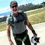 David Weissman - @david.dw654 - Instagram