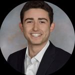 David Weissman - @dweissman99 - Instagram