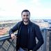 David Weissman - Facebook