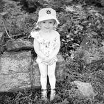 David Weissman - @dweissman474 - Instagram