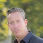 David Weissman - @david_weissman23 - Instagram