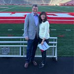 David Weissman - @submaster1966 - Instagram