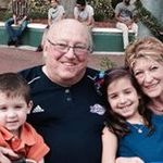 David Weissman - @weissman_david - Instagram