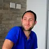 David Weissman - @d_wizard27 - TikTok