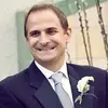 David Weissman - @urkidmiami - TikTok