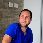 David Weissman - @davidweissman - Instagram