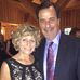 David Weissman - Facebook