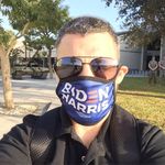 David Weissman - @davidweissman01 - Instagram