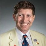 David Weissman - @davidiweissman - Instagram