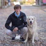David Weissman - @davidw_20 - Instagram