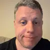 David Weissman - @sgtweissman - TikTok
