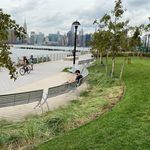David Weissman, RLA - @dwrlanyc - Instagram