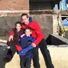 davidweissman71 - @davidweissman71 - TikTok