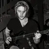 noahdavidweissman - @noahdavidweissman - TikTok