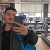 David ויצמן - @davidweitzman0 - TikTok