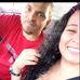 David Waitzmann - Facebook
