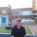 David Weisman - Facebook