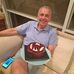 David Weisman - Facebook